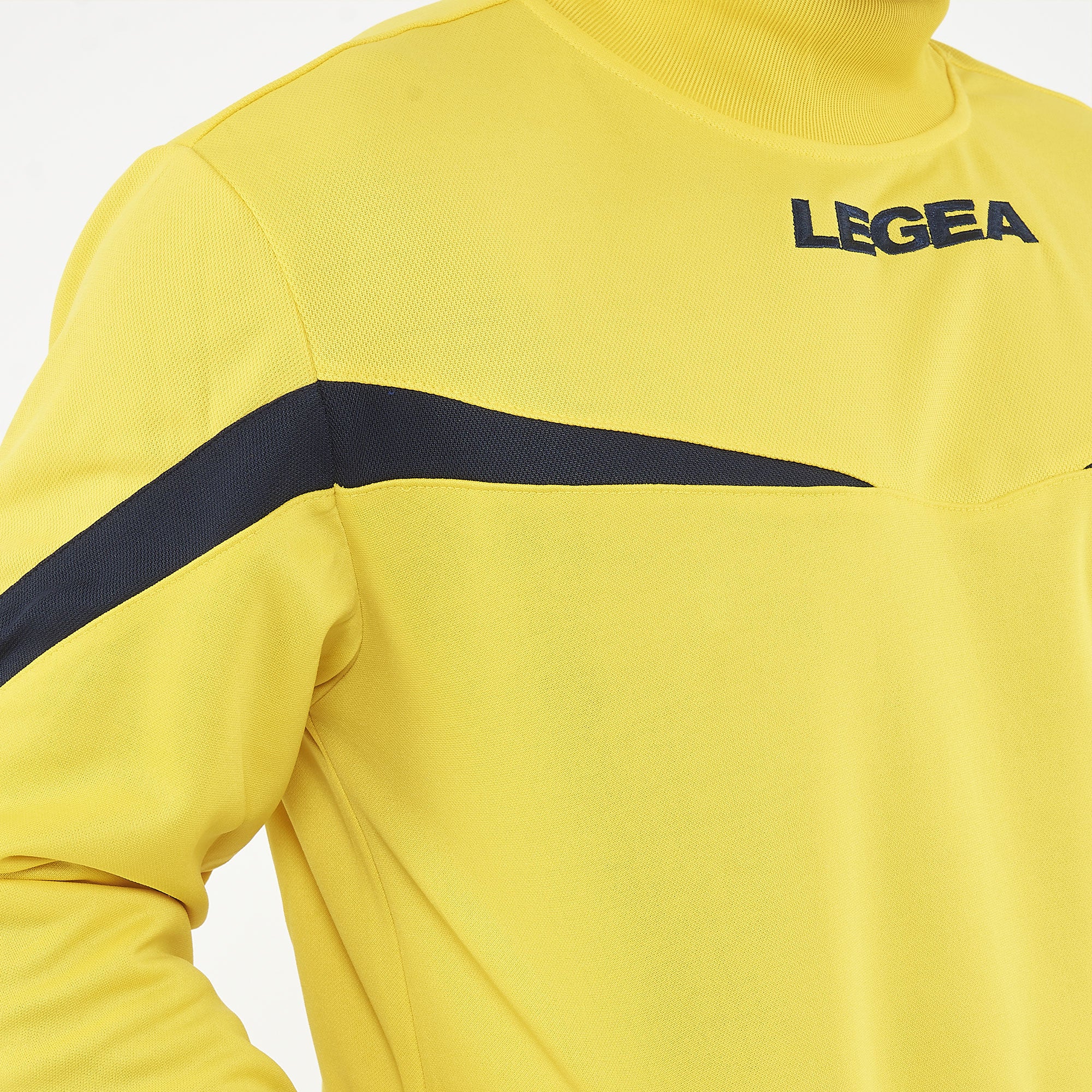 Trainingjack Calcutta - kleine maten