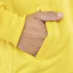 Giacca da allenamento Calcutta