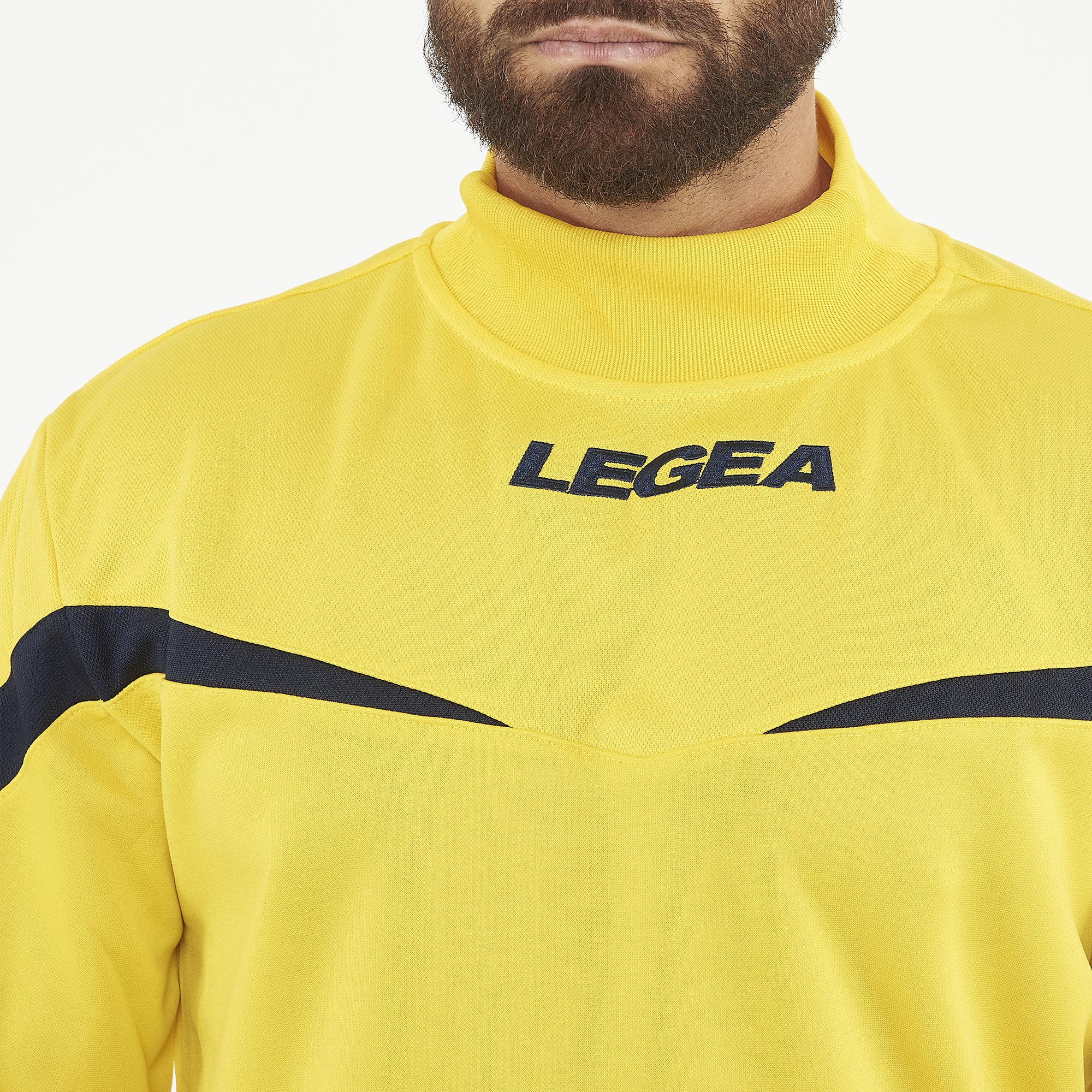 Giacca da allenamento Calcutta