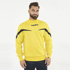 Calcutta Training Jacket - Small Sizes