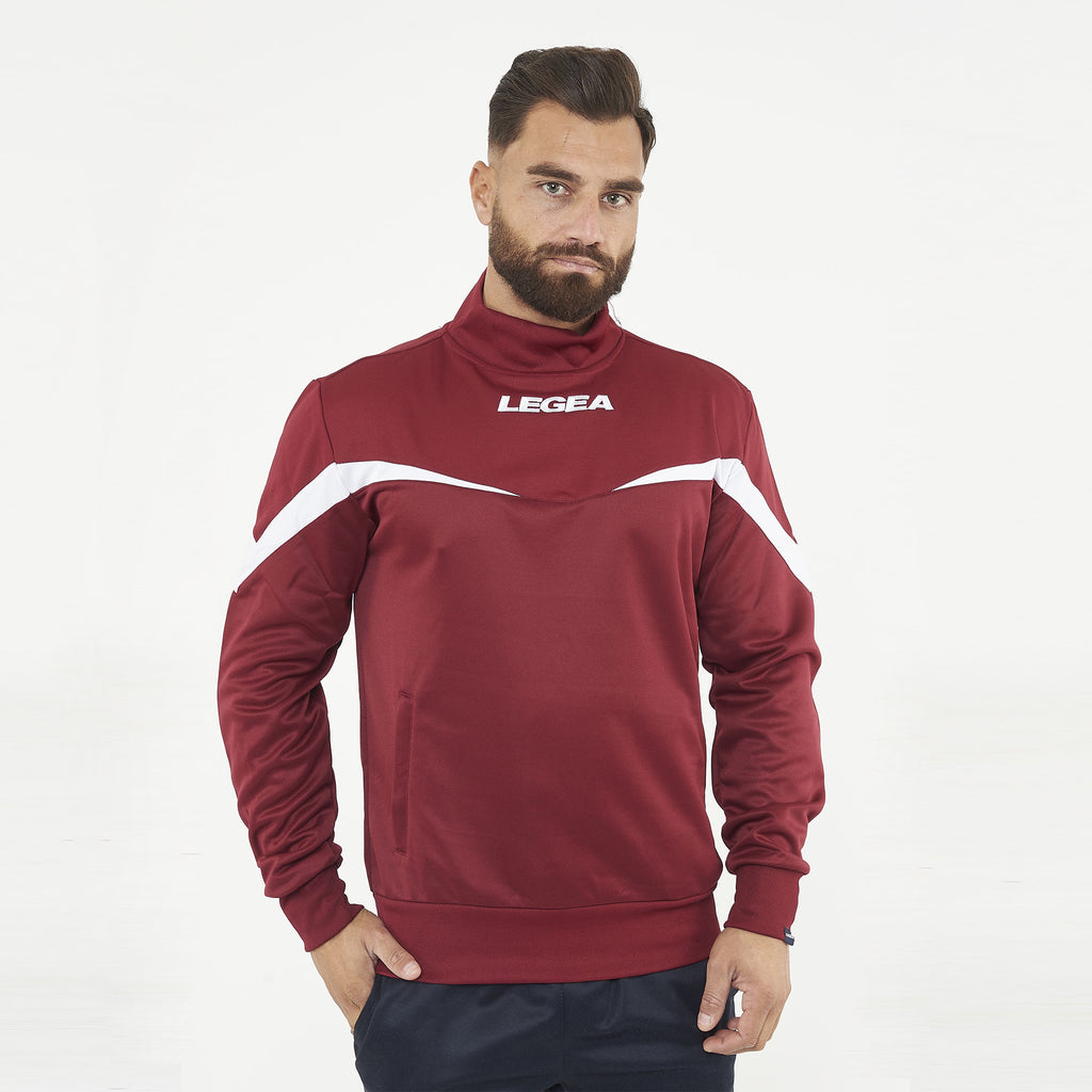 Calcutta trainingsjack