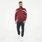 Trainingjack Calcutta