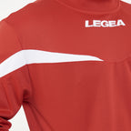 Trainingjack Calcutta - kleine maten