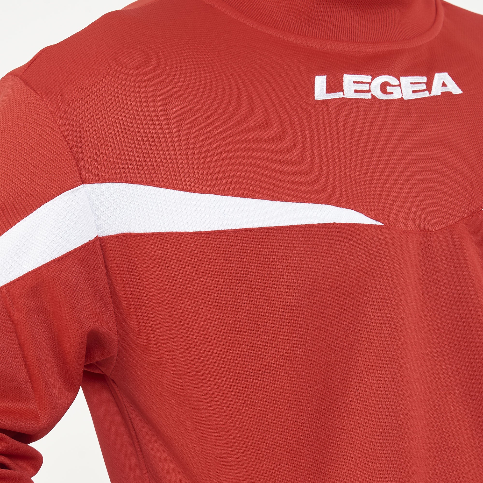 Trainingjack Calcutta - kleine maten