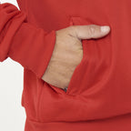 Trainingjack Calcutta - kleine maten