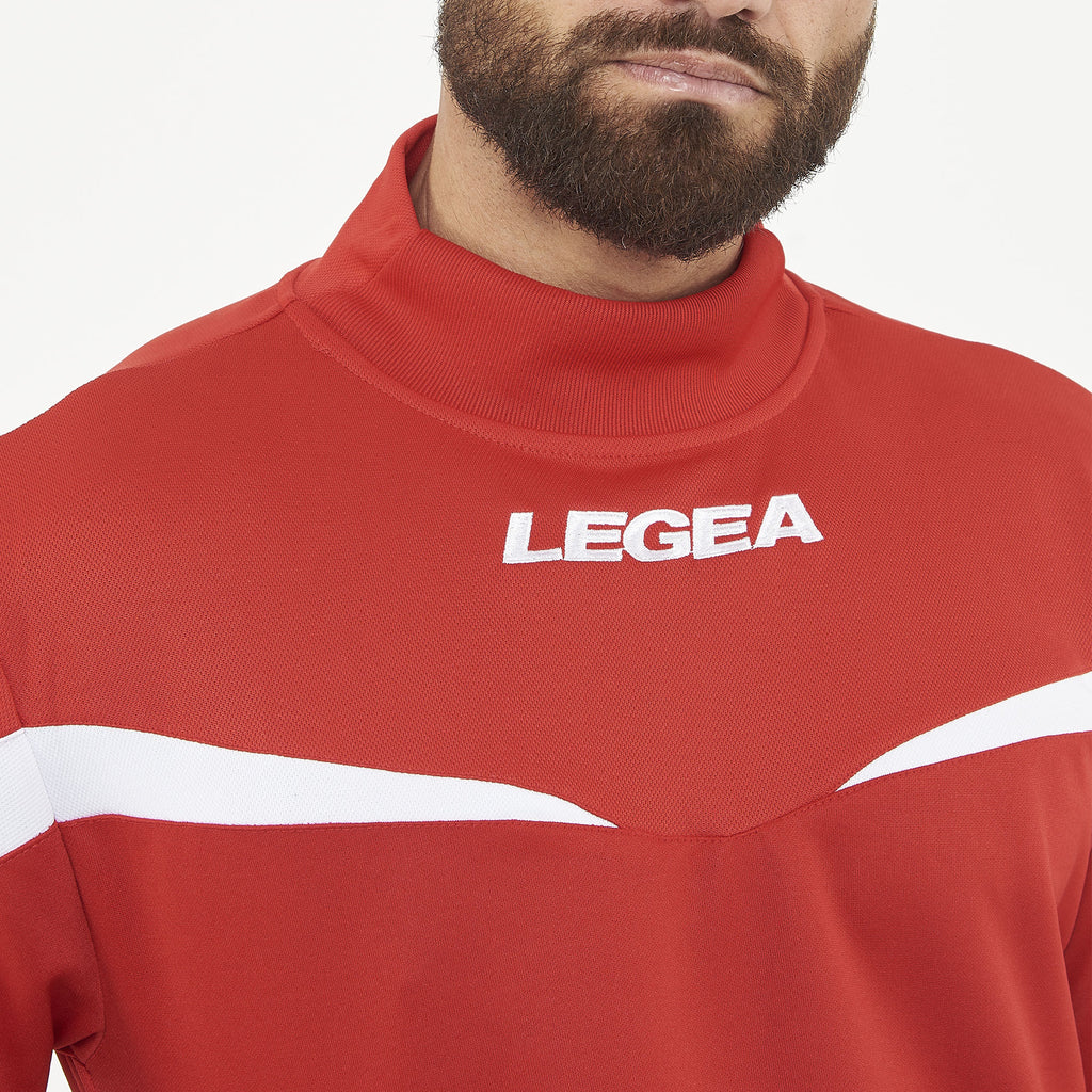 Trainingjack Calcutta - kleine maten