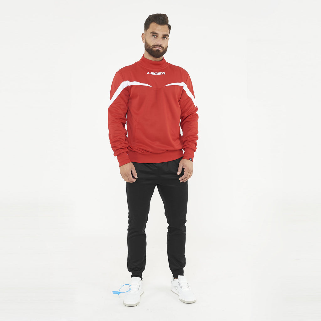 Trainingjack Calcutta - kleine maten