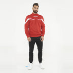 Trainingjack Calcutta - kleine maten