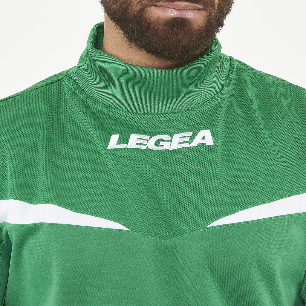 Trainingjack Calcutta