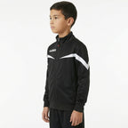 Veste sportive zippée Mosca - taille petite