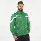 Kurtka sportowa z zamkiem Salvador
