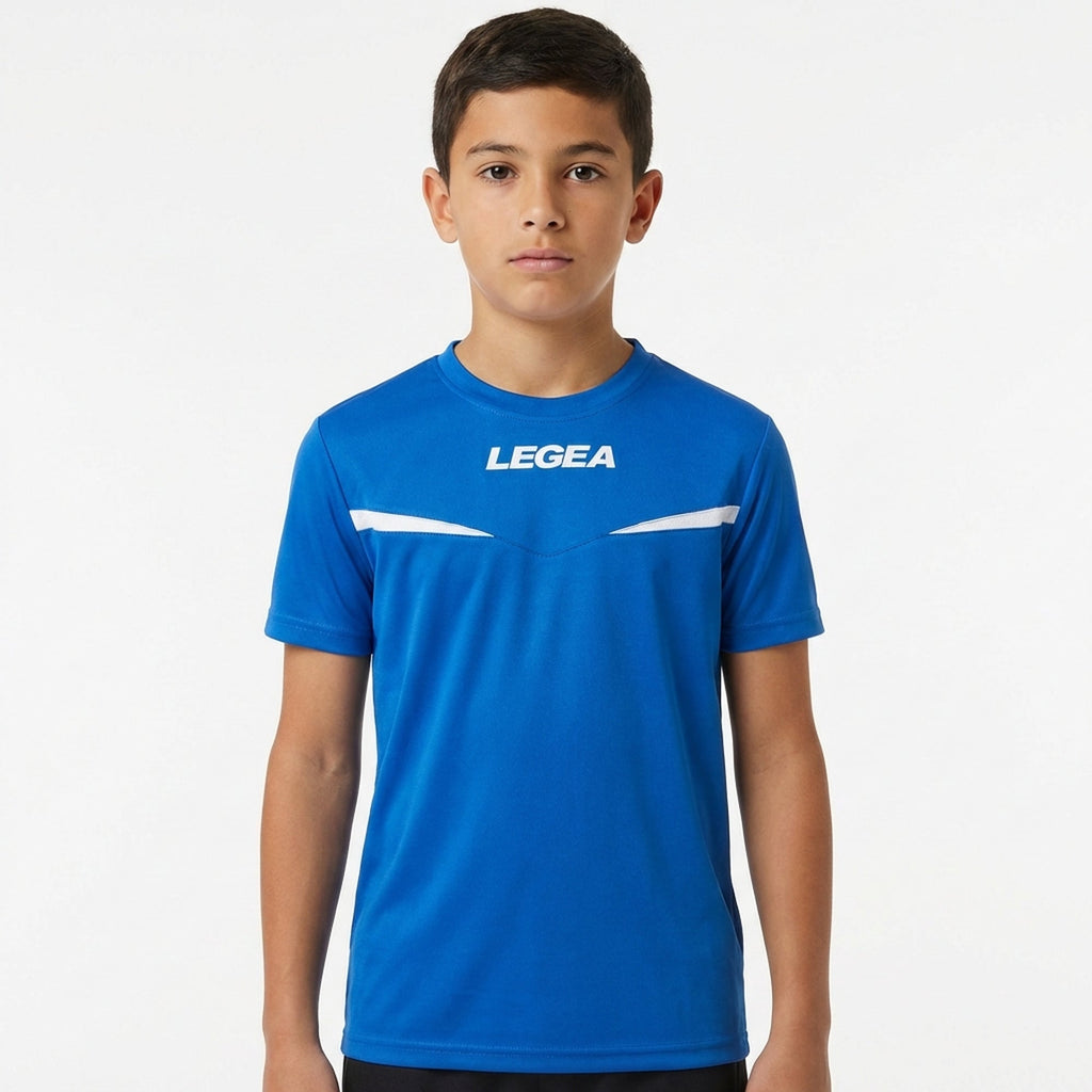Maglia da gioco Pristina - taglie piccole