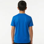 Hardloopshirt Pristina MC - Kleine Maten