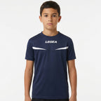 Maglia da gioco Pristina - taglie piccole