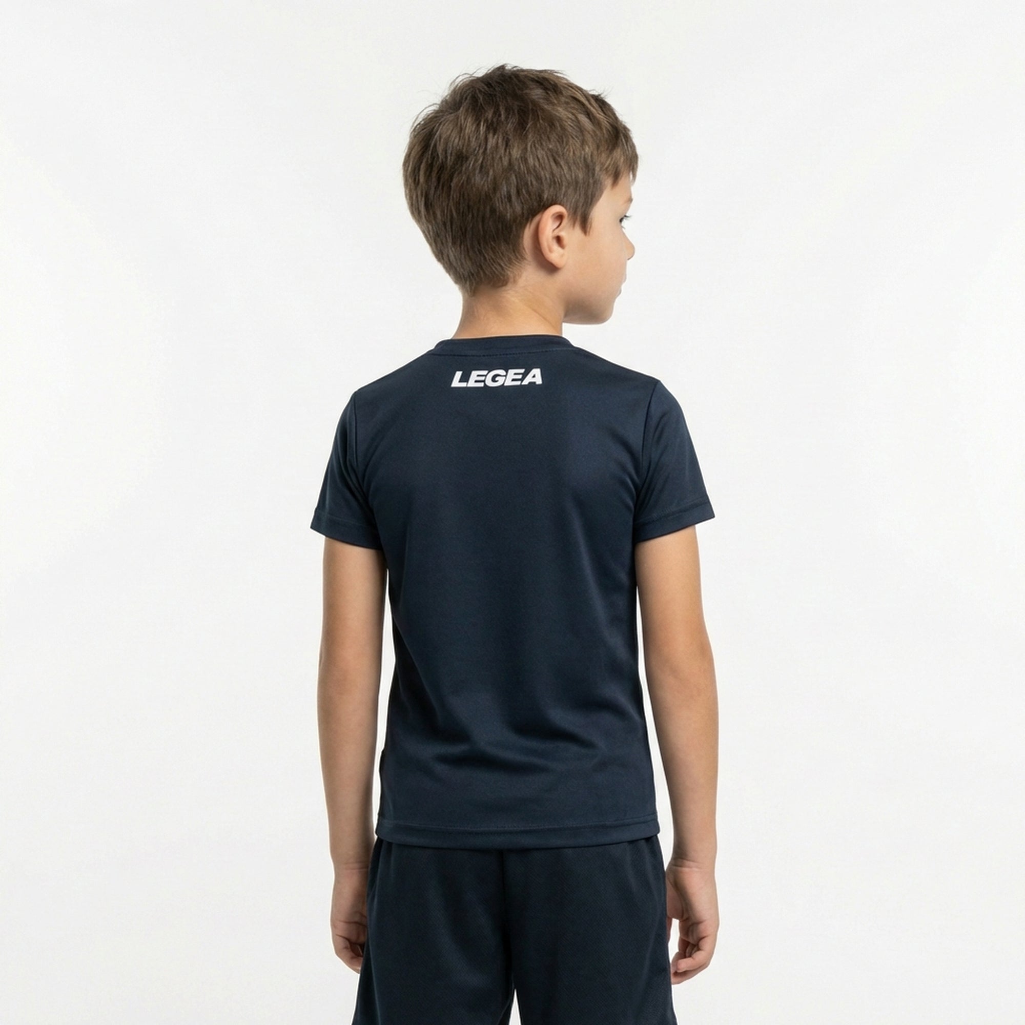 Maglia da gioco Pristina  - taglie piccole