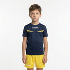 Maglia da gioco Pristina - taglie piccole