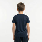 Hardloopshirt Pristina MC - Kleine Maten