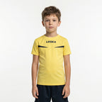 Camiseta de juego de Pristina (tallas pequeñas)