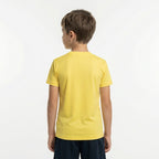 Camiseta de juego de Pristina (tallas pequeñas)