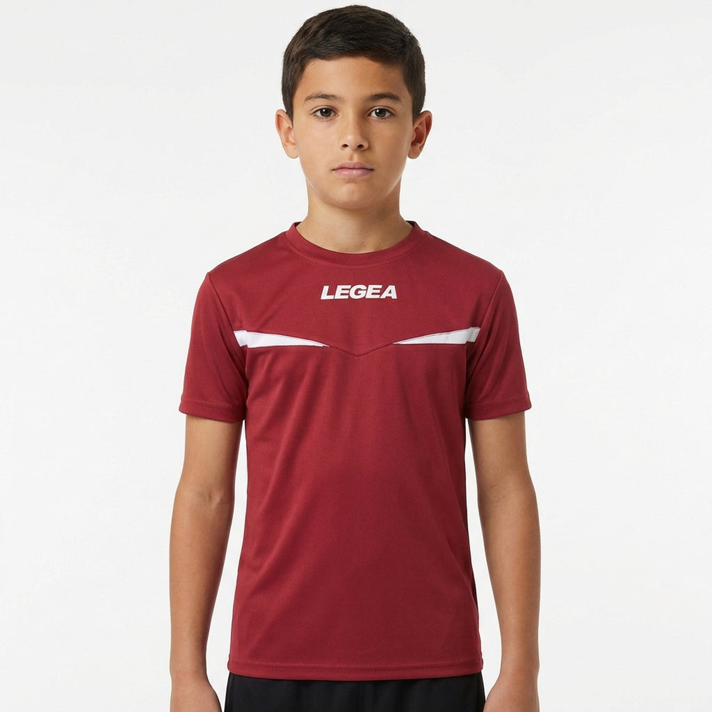 Maglia da gioco Pristina - taglie piccole