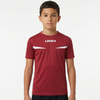 Maglia da gioco Pristina - taglie piccole