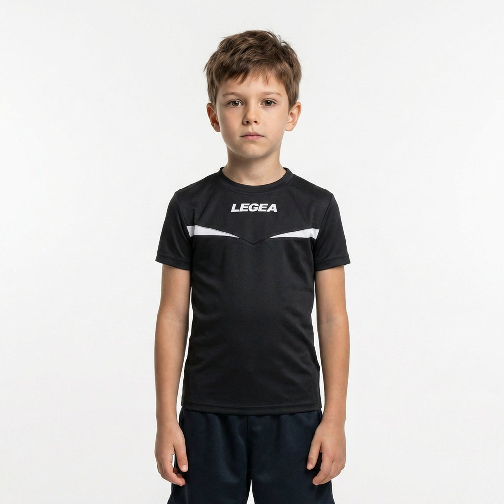 Maglia da gioco Pristina - taglie piccole