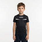 Maglia da gioco Pristina - taglie piccole