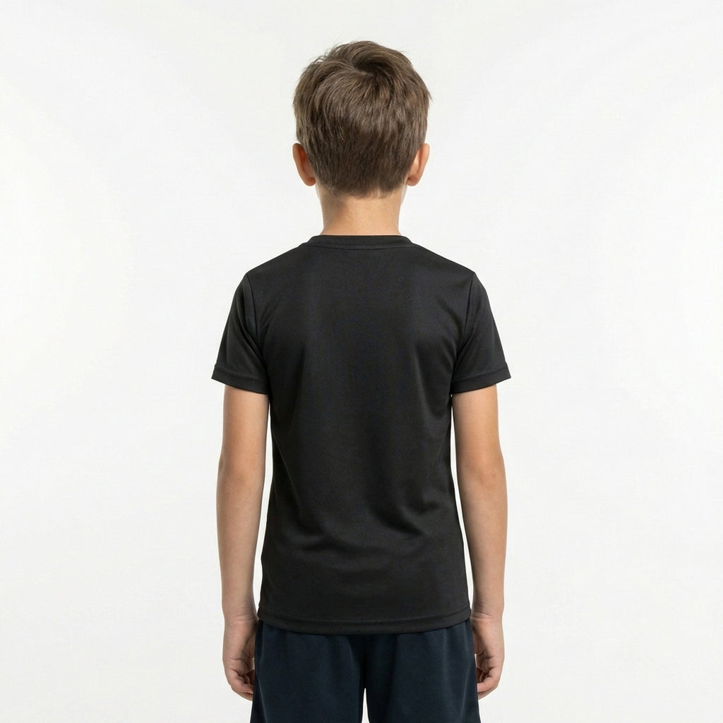 Maglia da gioco Pristina  - taglie piccole
