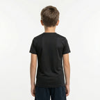 Maglia da gioco Pristina  - taglie piccole