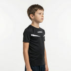 Maglia da gioco Pristina  - taglie piccole