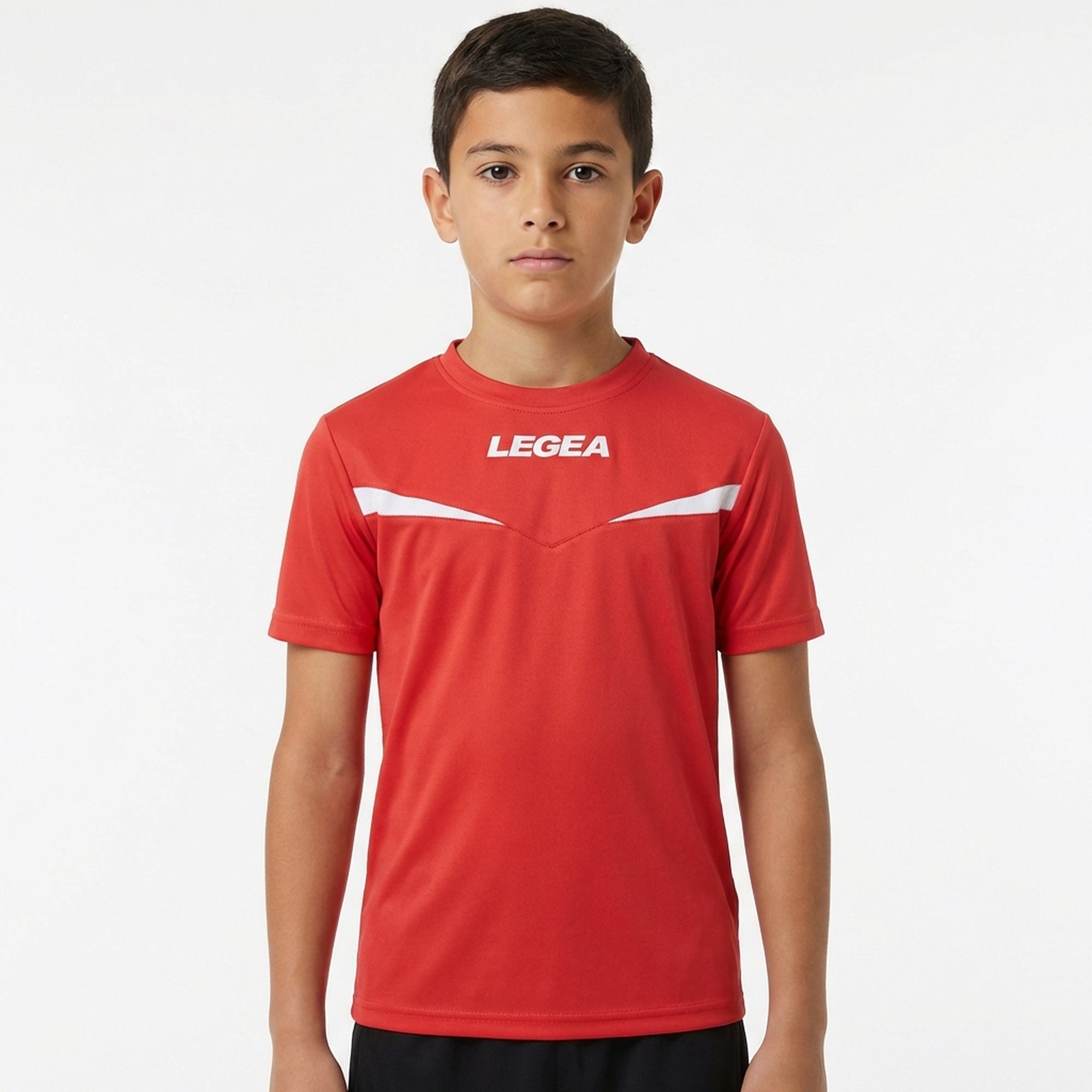 Camiseta de juego de Pristina (tallas pequeñas)