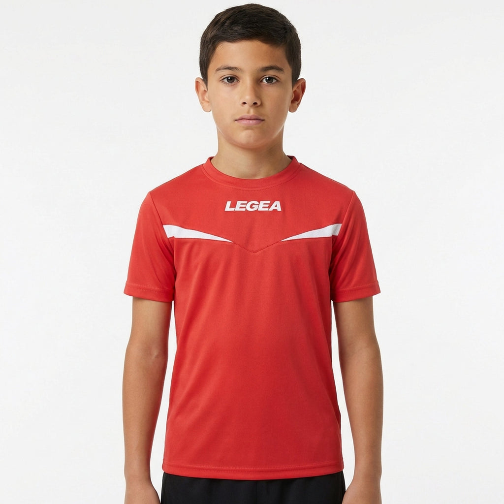 Maglia da gioco Pristina - taglie piccole