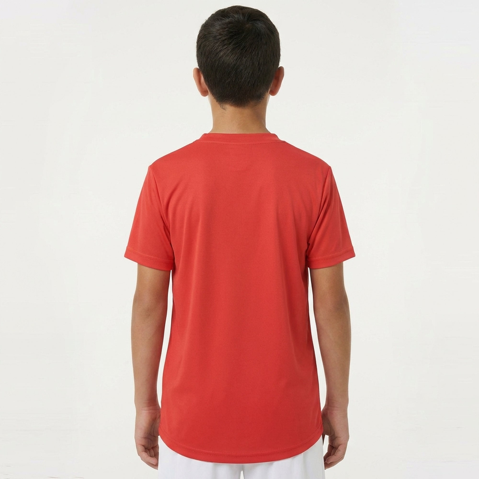 Maglia da gioco Pristina  - taglie piccole