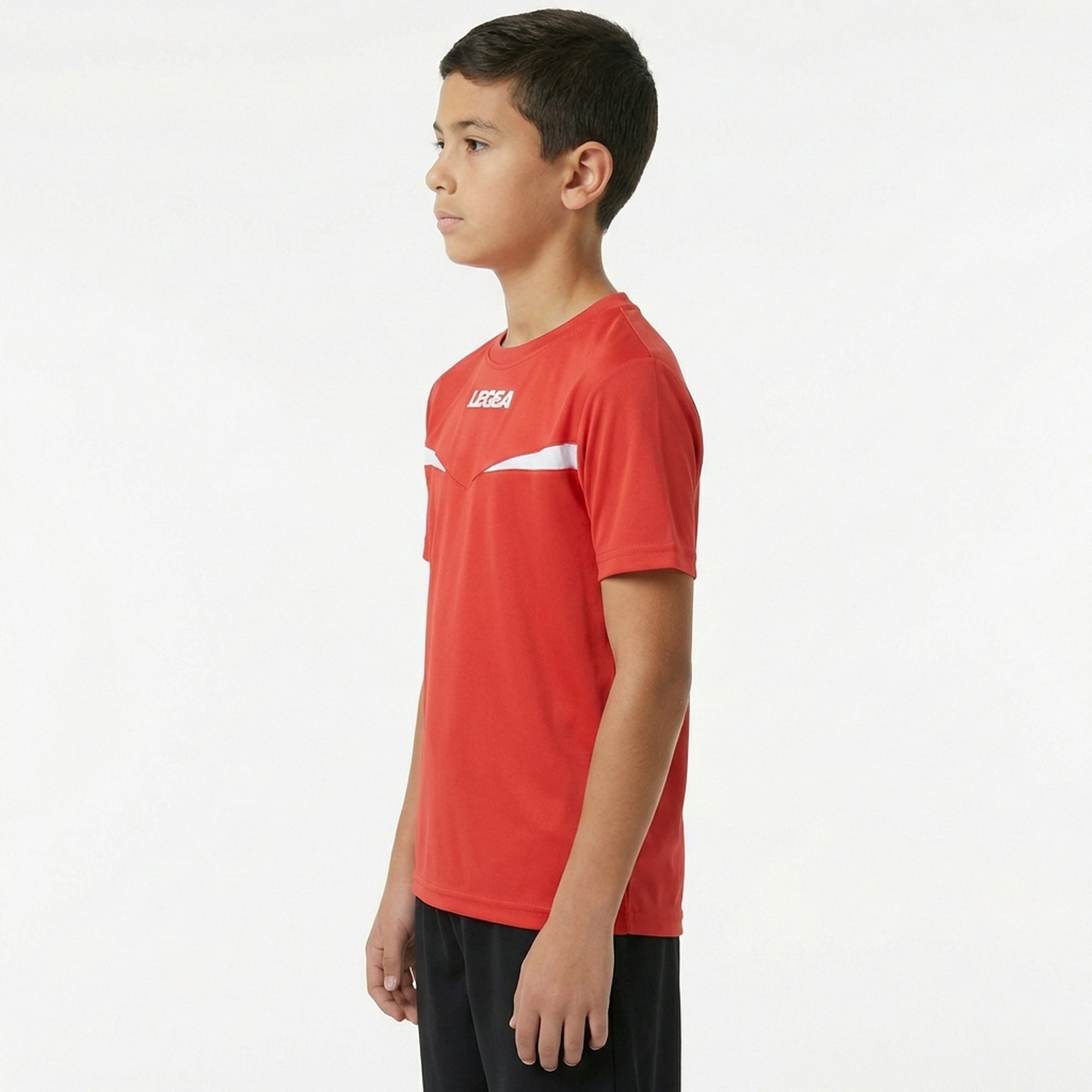 Maglia da gioco Pristina  - taglie piccole