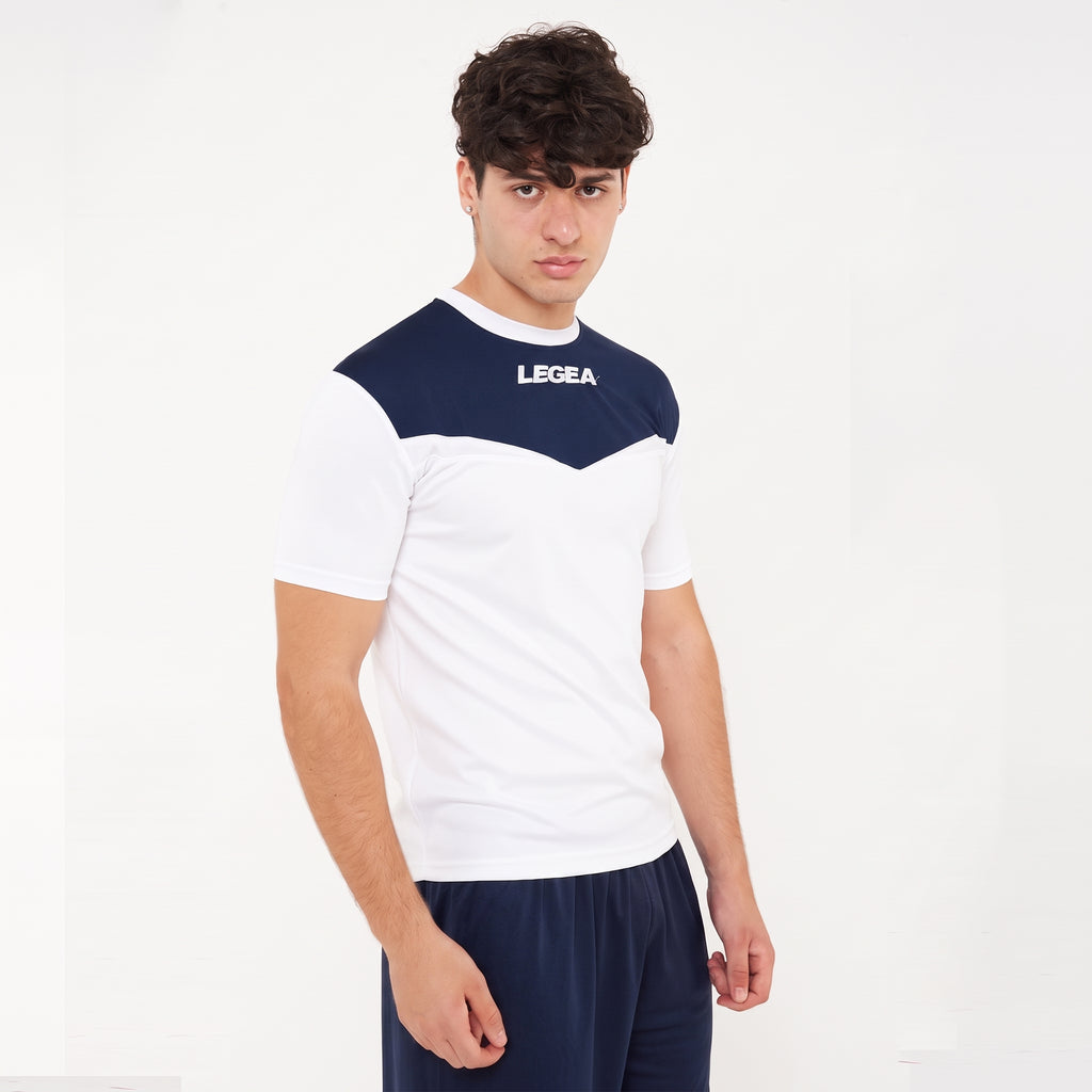 Maglia da gioco Pristina Special