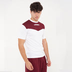 Maglia da gioco Pristina Special