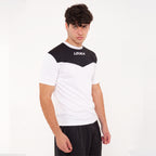 Maglia da gioco Pristina Special