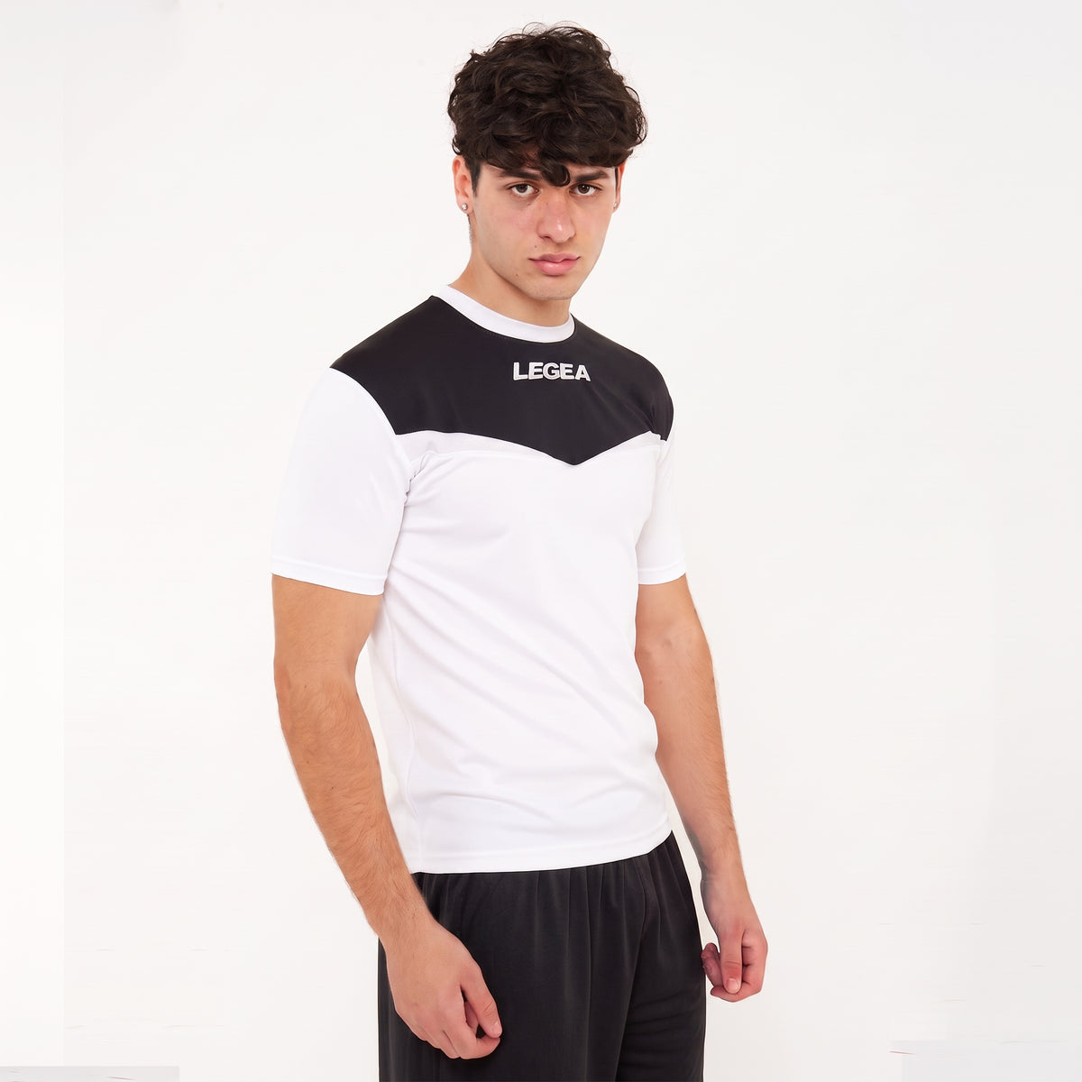 Maglia Pristina MC