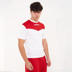 Maglia da gioco Pristina Special