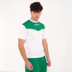 Maglia da gioco Pristina Special