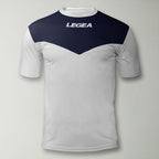 Camiseta de Pristina MC