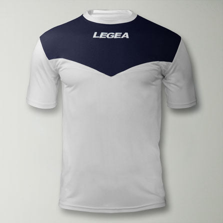 Camiseta de Pristina MC