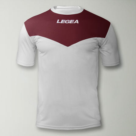 Camiseta de Pristina MC