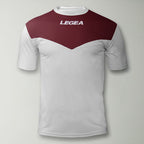 Camiseta de Pristina MC