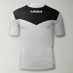 Camiseta de Pristina MC