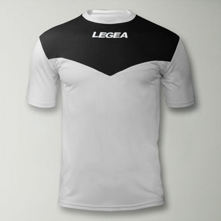 Camiseta de Pristina MC