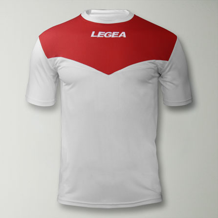Camiseta de Pristina MC