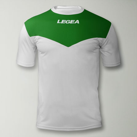 Camiseta de Pristina MC