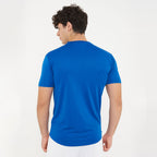 Hardloopshirt Pristina MC - Kleine Maten
