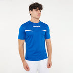 Hardloopshirt Pristina MC